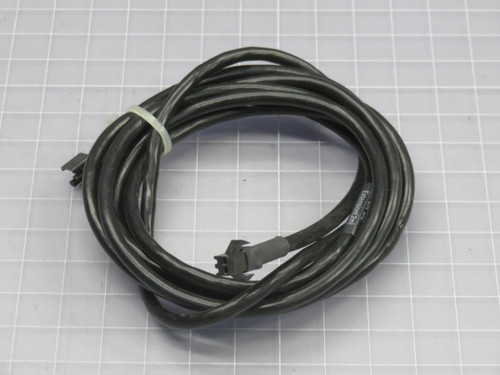 Keyence  CA-D2  Electrical Cable  For Sale