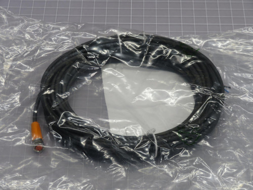 IFM  EVC143  Connecting Cable  For Sale IFM  EVC143  Connecting Cable  For Sale