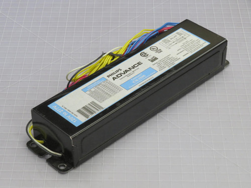 Advance  ICN2SB6351  Centium Ballast  For Sale