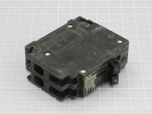 SIEMENS  Q2020  CIRCUIT BREAKER  For Sale