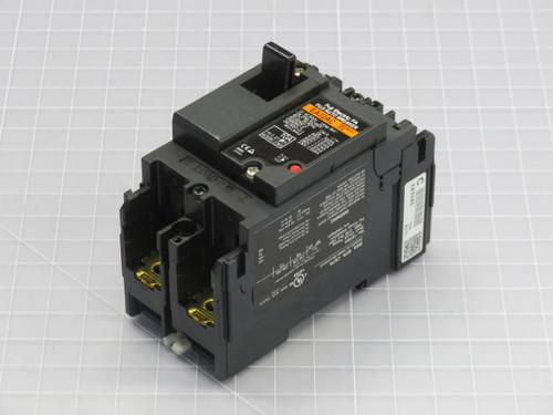 FUJI  EA32AC  CIRCUIT BREAKER  For Sale