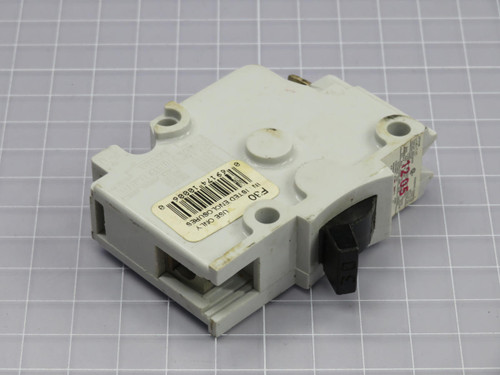 FEDERAL PIONEER  LR12188  CIRCUIT BREAKER  For Sale
