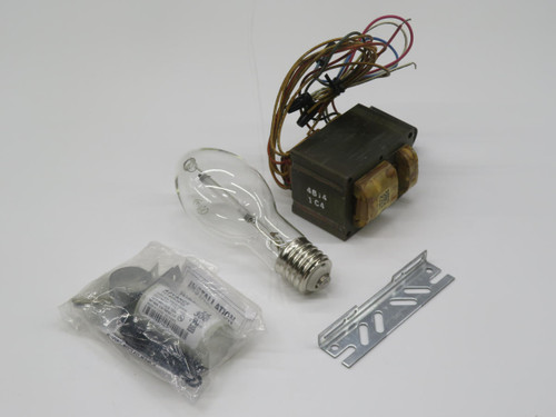 Philips  77L8172-001D/MOG  Ballast/Ignition Transformer  For Sale