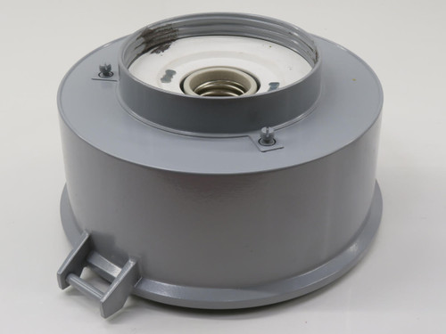 CROUSE-HINDS  VMVS150/MTLX  BALLAST HOUSING  For Sale