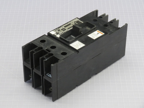 CUTLER HAMMER  KB2250F  CIRCUIT BREAKER  For Sale