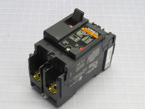 FUJI  EA32AC  BREAKER  For Sale