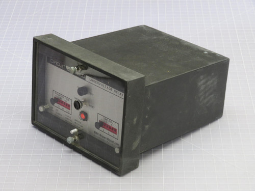 ASEA BROWN BOVERI  211R4175  CIRCUIT SHEILD  For Sale
