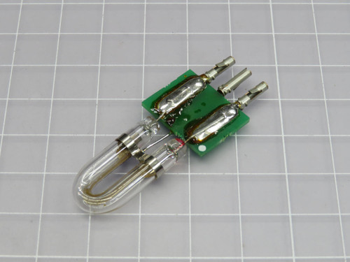 YALE  35-900  BULB-STROBE  For Sale
