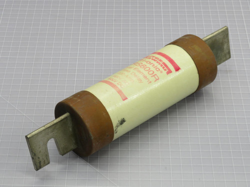 FERRAZ SHAWMUT  TRS600R  CURRENT LIMITING  For Sale