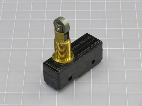 HONEYWELL  BZ-2RQ181  BASIC SWITCH  For Sale