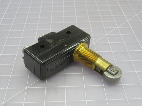 HONEYWELL  BZ-3YQ18T  BASIC SWITCH  For Sale
