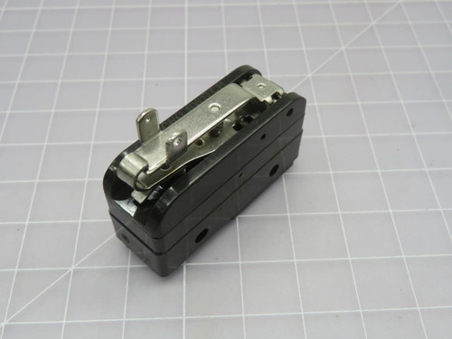 HONEYWELL  BZ-RW9221  BASIC SWITCH  For Sale