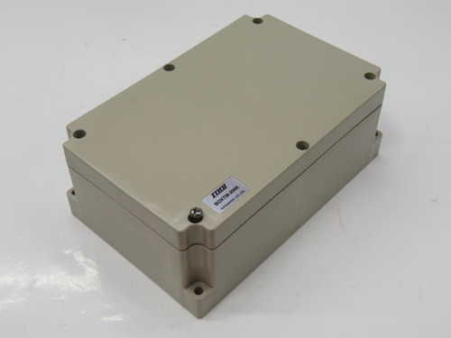 Toyogiken  BOXTM-2000  Box Terminal Block  For Sale