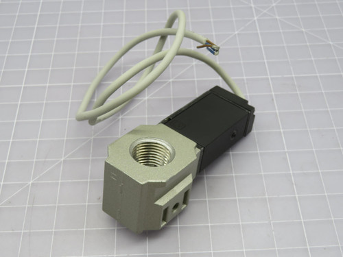 SMC  NIS1000E3N03  PRESSURE SWITCH  For Sale SMC  NIS1000E3N03  PRESSURE SWITCH  For Sale