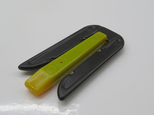 COMMSCOPE  174969-000 B0CL-20-1070C004 BRANCH OFF CLIP  For Sale