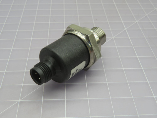 HONEYWELL  MLH500BSD17B  PRESSURE SENSR  For Sale