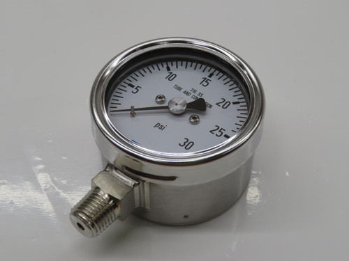 WIKA  9240160  CONTROL AND INDICATORS  For Sale