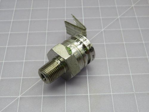 HONEYWELL  19C003PG4K  PRESSURE SENSOR  For Sale