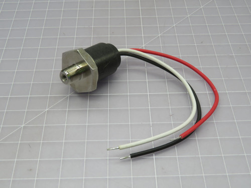 HONEYWELL  MLH05KPSP06C  PRESSURE SENSOR  For Sale