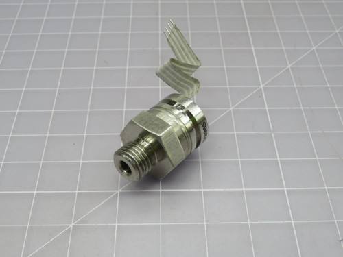 HONEYWELL  19C200PG6K  PRESSURE SENSOR  For Sale
