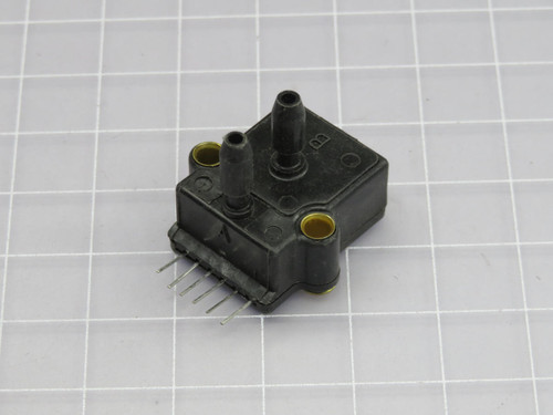 HONEYWELL  SCXL004DN  PRESSURE SENSOR  For Sale