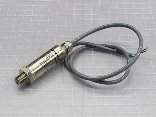 HONEYWELL  SPTMA0100PG5W02  PRESSURE SENSOR  For Sale