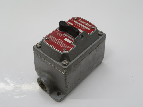 EMERSON  EDSC2140  COMMERCIAL PRODUCTS PARTS  For Sale
