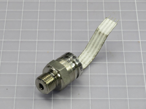 HONEYWELL  19C030PA7K  PRESSURE SENSOR  For Sale