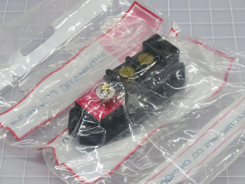 DAYTON  2E370  FAN CONTROL SWITCH  For Sale