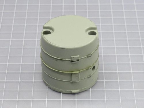 MARATHON ELECTRIC  561615 680910 PRESSURE SENSORS  For Sale