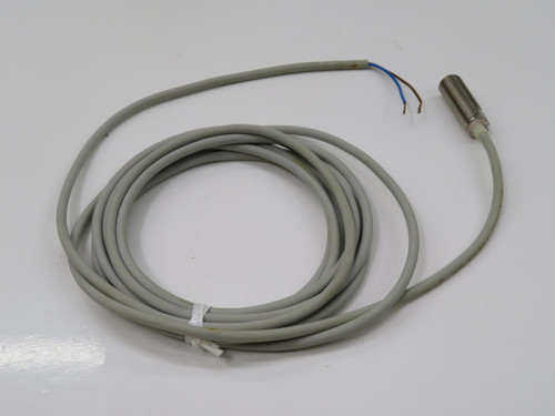 Azbil  FL7M-3K6H-L3  Proximity Switch  For Sale
