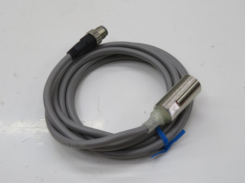 Omron  E2EZ-X4D1-M1GJ  Proximity Switch  For Sale