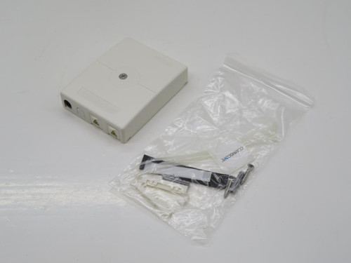 COMMSCOPE  EM2940-001 HFTP-N0-S202-E FIBER CONNECTION BOX  For Sale