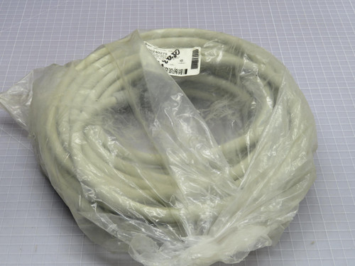 Molex  DNF01A-M150  Mini-Change Male Straight TPE Trunk Flex Cable  For Sale