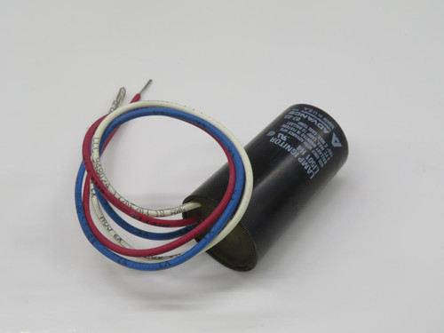 ADVANCE BALLAST  LI501-H4-IC  IGNITER  For Sale