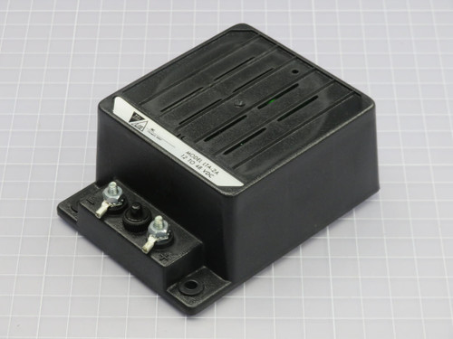 TRI LITE  LTA-2A  ELECTRONIC BACK-UP ALARM  For Sale