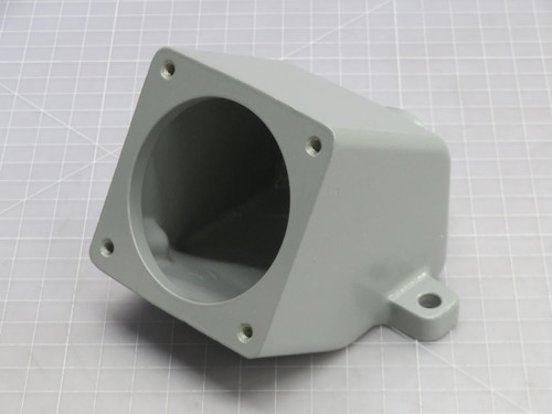 Hubbell  MB302W  Pin And Sleeve  For Sale Hubbell  MB302W  Pin And Sleeve  For Sale