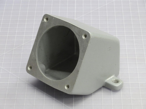 Hubbell  MB302W  Pin And Sleeve  For Sale Hubbell  MB302W  Pin And Sleeve  For Sale