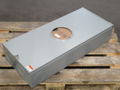 Eaton  1011619-CH  Meter Socket  For Sale