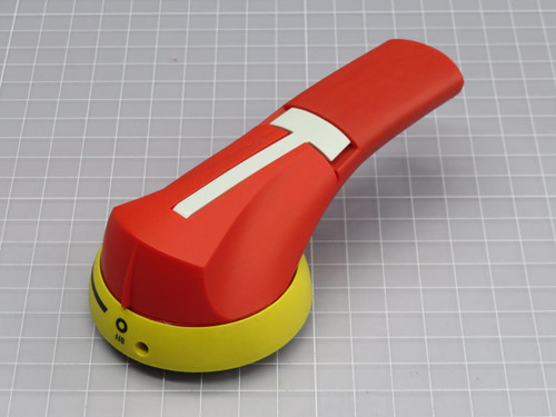 EATON  PHR2N4XF  HANDLE  For Sale