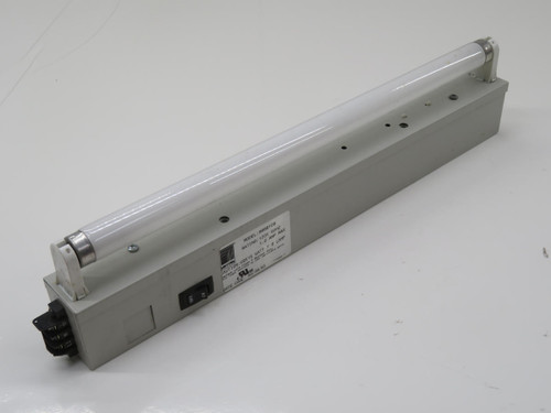 Rittal  9968108  Tube Light  For Sale