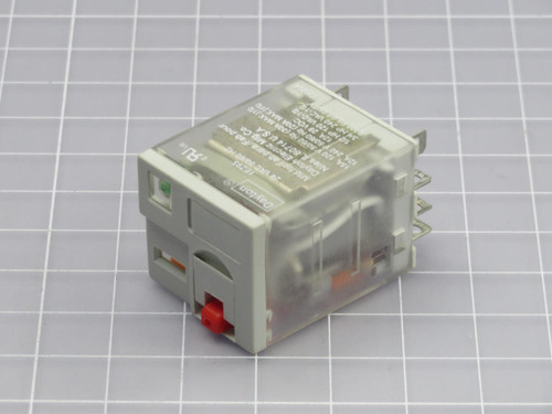GRAINGER DAYTON  IEZ95  RELAY  For Sale