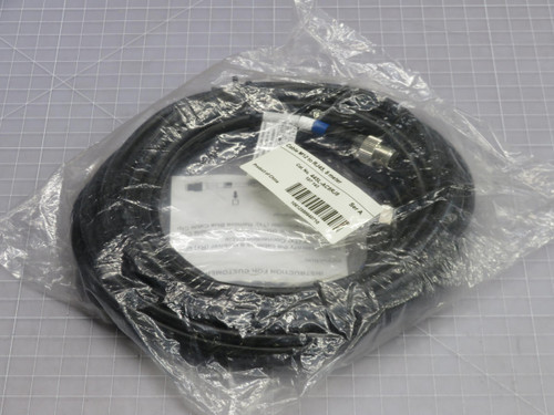 ALLEN BRADLEY  445L-AC8RJ8    For Sale