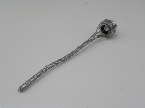 Hubbell  73031203  Strain Relief Cord Grip  For Sale
