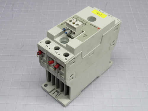 CARLO GAVAZZI  RGCM3A60D15GKE  RG SOLID STATE SWTICH  For Sale