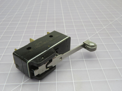 HONEYWELL  BZ-2RW82725551-D6  STRAIGHT LEVER  For Sale