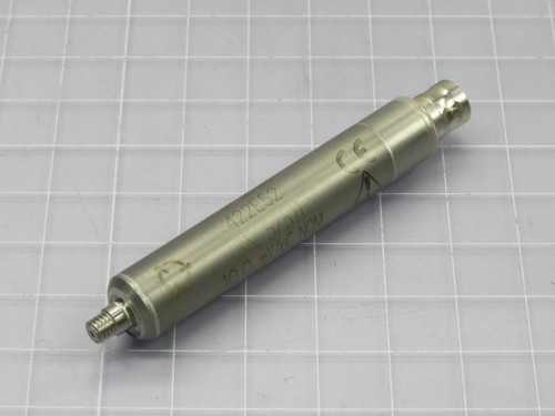 OMRON  4.22E+54  PUSHBUTTON  For Sale