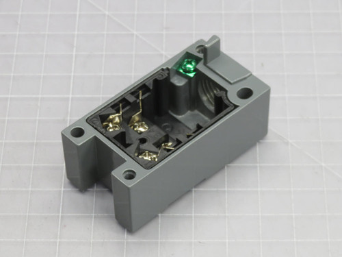 EATON  E50RA  LIMIT SWITCH  For Sale