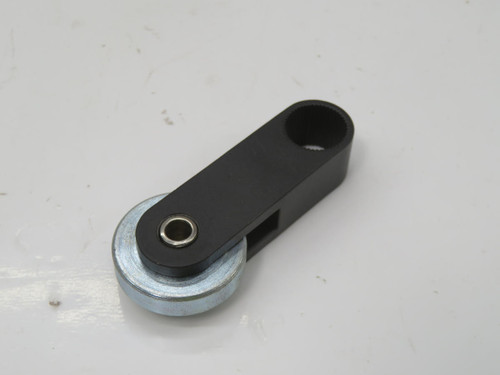Namco  EL060-53536  Limit Switch Roller Lever Arm  For Sale