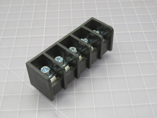 Lot of 72 MOLEX  38660-8805  SR BTS .500 5CKT PCTERM SEM  For Sale